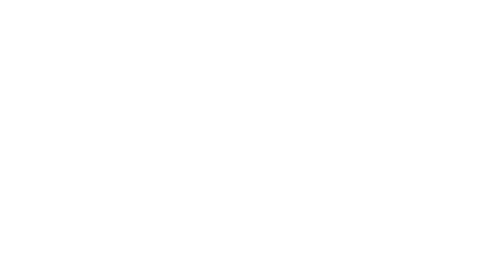Game Brand Logo